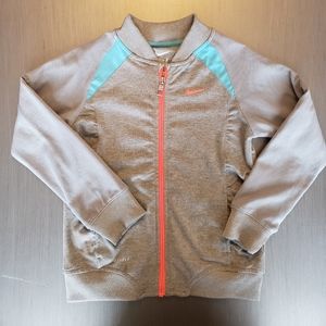 Nike Dry Fit jacket